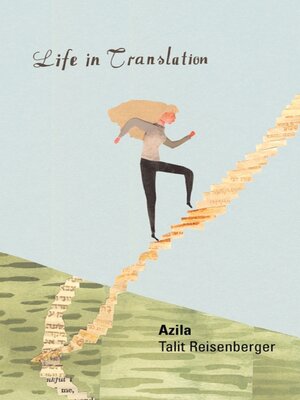 cover image of Life in Translation